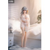 Goddess of Victory: Nikke - Figurine Modernia, First Affection