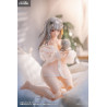 Goddess of Victory: Nikke - Figurine Modernia, First Affection