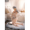 Goddess of Victory: Nikke - Figurine Modernia, First Affection