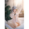 Goddess of Victory: Nikke - Figurine Modernia, First Affection