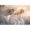 Goddess of Victory: Nikke - Figurine Modernia, First Affection