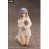 Goddess of Victory: Nikke - Figurine Modernia, First Affection
