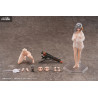 Goddess of Victory: Nikke - Modernia figure, First Affection