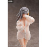Goddess of Victory: Nikke - Figurine Modernia, First Affection