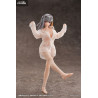 Goddess of Victory: Nikke - Modernia figure, First Affection