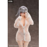 Goddess of Victory: Nikke - Modernia figure, First Affection