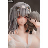 Goddess of Victory: Nikke - Figurine Modernia, First Affection