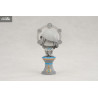 Genshin Impact - Pack 6 figures, Battle Scene Collection Inazuma Edition