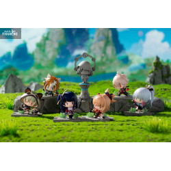 Genshin Impact - Pack 6...