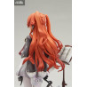 Reverse: 1999 - Sonetto figure