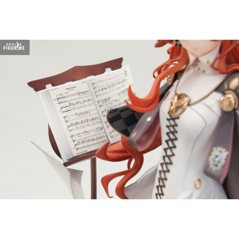 Reverse: 1999 - Sonetto figure
