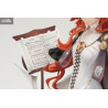 Reverse: 1999 - Figurine Sonetto