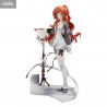 Reverse: 1999 - Sonetto figure