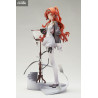 Reverse: 1999 - Sonetto figure