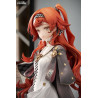 Reverse: 1999 - Sonetto figure