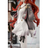 Reverse: 1999 - Sonetto figure