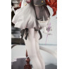 Reverse: 1999 - Figurine Sonetto