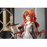 Reverse: 1999 - Sonetto figure