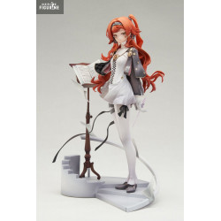 Reverse: 1999 - Sonetto figure