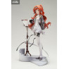 Reverse: 1999 - Sonetto figure