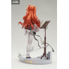 Reverse: 1999 - Figurine Sonetto