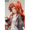 Reverse: 1999 - Sonetto figure