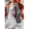 Reverse: 1999 - Figurine Sonetto