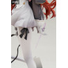 Reverse: 1999 - Figurine Sonetto