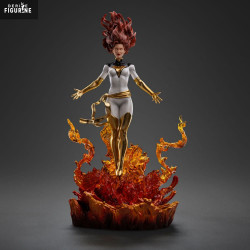 Marvel, X-Men - Figurine...