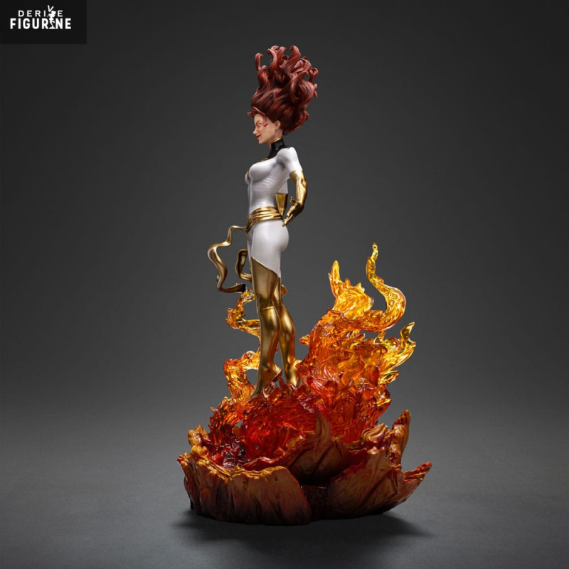 Marvel, X-Men - Figurine...