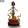 Marvel, X-Men - Figurine Phoenix White Version, BDS Art Scale