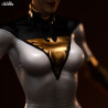 Marvel, X-Men - Phoenix figure White Version, BDS Art Scale