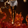 Marvel, X-Men - Phoenix figure White Version, BDS Art Scale