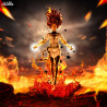 Marvel, X-Men - Phoenix figure White Version, BDS Art Scale