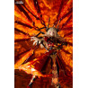 Yu-Gi-Oh! Card Game - Kagari figure Sky Striker Ace, Monster Figure Collection