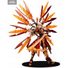 Yu-Gi-Oh! Card Game - Kagari figure Sky Striker Ace, Monster Figure Collection