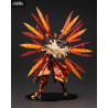 Yu-Gi-Oh! Card Game - Kagari figure Sky Striker Ace, Monster Figure Collection