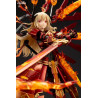 Yu-Gi-Oh! Card Game - Kagari figure Sky Striker Ace, Monster Figure Collection