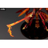 Yu-Gi-Oh! Card Game - Kagari figure Sky Striker Ace, Monster Figure Collection