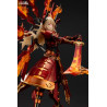 Yu-Gi-Oh! Card Game - Kagari figure Sky Striker Ace, Monster Figure Collection