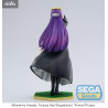 Frieren: Beyond Journey's End - Figurine Fern Flower Garden, Luminasta