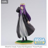 Frieren: Beyond Journey's End - Figurine Fern Flower Garden, Luminasta