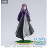 Frieren: Beyond Journey's End - Figurine Fern Flower Garden, Luminasta