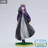 Frieren: Beyond Journey's End - Figurine Fern Flower Garden, Luminasta