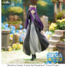 Frieren: Beyond Journey's End - Figurine Fern Flower Garden, Luminasta