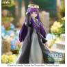 Frieren: Beyond Journey's End - Figurine Fern Flower Garden, Luminasta