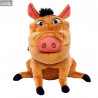 Disney - Plush Pumbaa