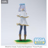 Frieren: Beyond Journey's End - Figurine Frieren Flower Garden, Luminasta