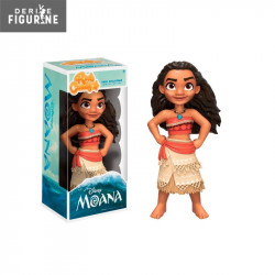 Disney - Figurine de...