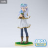 Frieren: Beyond Journey's End - Frieren figure Flower Garden, Luminasta